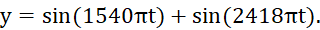1. CÔNG THỨC CỘNG