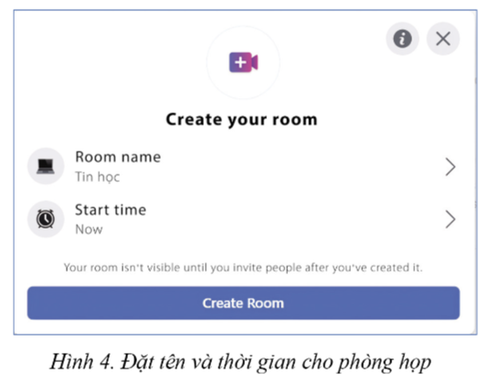 1. BẢO MẬT HAI LỚP TÀI KHOÀN FACEBOOK