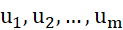 1. DÃY SỐ VÔ HẠN