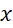 I. PHƯƠNG TRÌNH MŨ