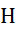 1. HAI MẶT PHẲNG SONG SONG