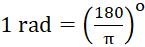 1. GÓC LƯỢNG GIÁC