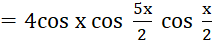 1. CÔNG THỨC CỘNG