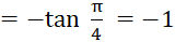 1. GÓC LƯỢNG GIÁC