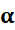 1. GÓC LƯỢNG GIÁC