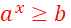 I. PHƯƠNG TRÌNH MŨ
