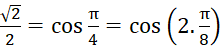 1. CÔNG THỨC CỘNG