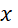 I. PHƯƠNG TRÌNH MŨ