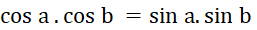 1. CÔNG THỨC CỘNG