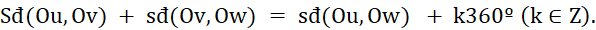 1. GÓC LƯỢNG GIÁC