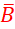 I. BIẾN CỐ HỢP