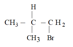 BÀI 3: CƠ CHẾ PHẢN ỨNG CỘNG