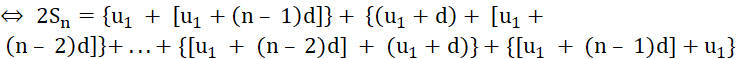 1. ĐỊNH NGHĨA