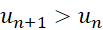 kenhhoctap