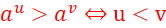 I. PHƯƠNG TRÌNH MŨ