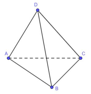 1. KHÁI NIỆM MỞ ĐẦU