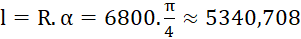 1. GÓC LƯỢNG GIÁC