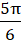 1. GÓC LƯỢNG GIÁC