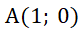 1. GÓC LƯỢNG GIÁC