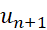 kenhhoctap