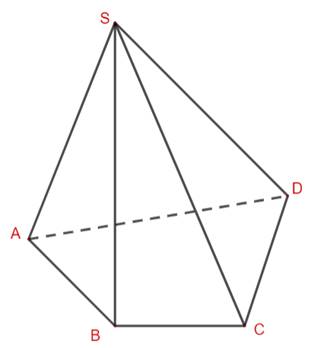1. KHÁI NIỆM MỞ ĐẦU