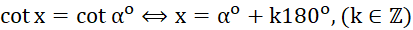 1. KHÁI NIỆM PHƯƠNG TRÌNH TƯƠNG ĐƯƠNG