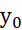 1. GÓC LƯỢNG GIÁC