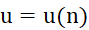 1. DÃY SỐ VÔ HẠN
