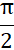 1. GÓC LƯỢNG GIÁC