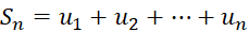 kenhhoctap
