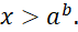 I. PHƯƠNG TRÌNH MŨ