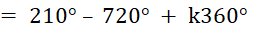 1. GÓC LƯỢNG GIÁC