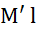 1. HAI MẶT PHẲNG SONG SONG