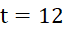 1. GÓC LƯỢNG GIÁC
