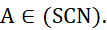 1. KHÁI NIỆM MỞ ĐẦU