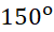 1. GÓC LƯỢNG GIÁC