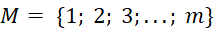 kenhhoctap