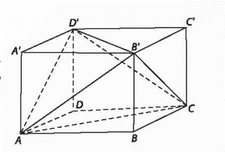 I. GÓC GIỮA HAI ĐƯỜNG THẲNG