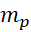 kenhhoctap