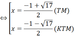 I. PHƯƠNG TRÌNH MŨ