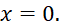 I. PHƯƠNG TRÌNH MŨ