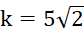 1. CÔNG THỨC CỘNG