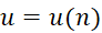 kenhhoctap