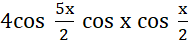 1. CÔNG THỨC CỘNG