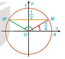 1. KHÁI NIỆM PHƯƠNG TRÌNH TƯƠNG ĐƯƠNG