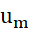 1. DÃY SỐ VÔ HẠN