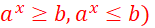 I. PHƯƠNG TRÌNH MŨ