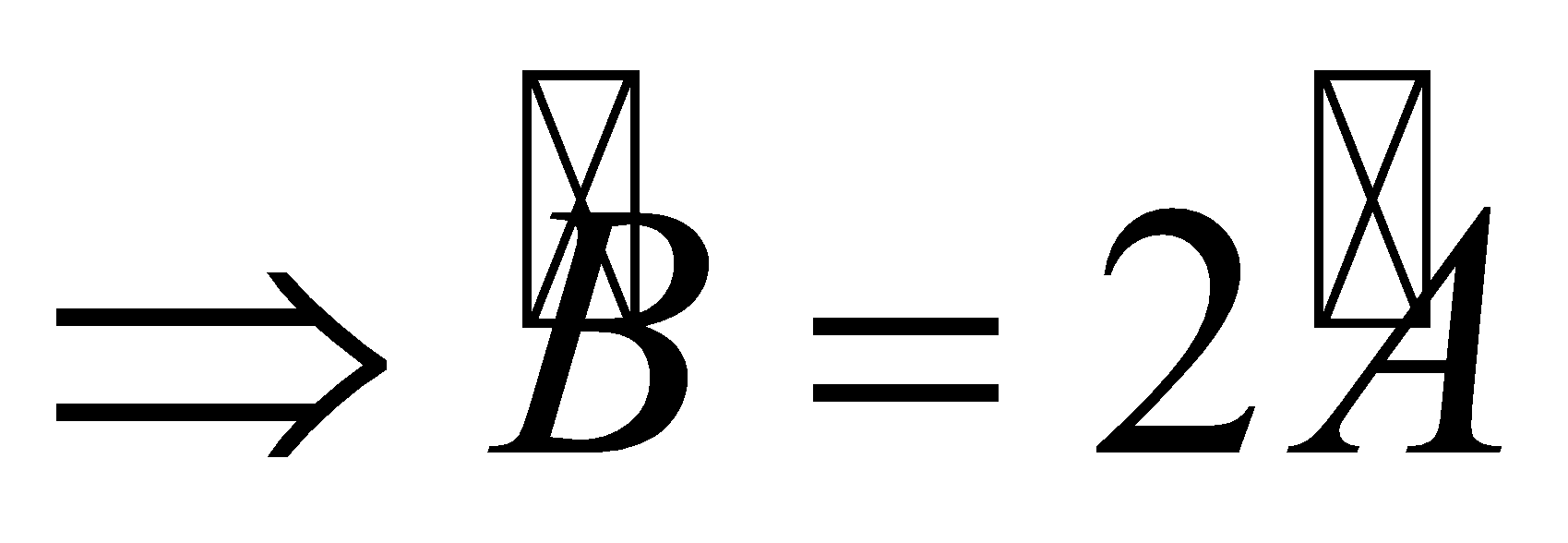 BÀI 7: LĂNG KÍNH