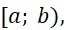 kenhhoctap