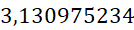 1. GÓC LƯỢNG GIÁC